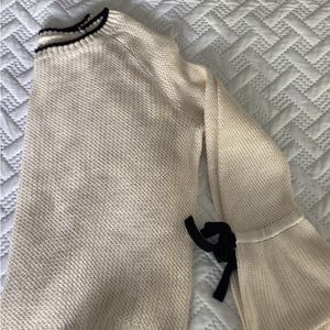 Ann Taylor Loftsweater